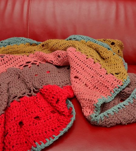 crochet blanket, sofa, couch-818720.jpg